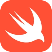 Swift Logo