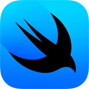 SwiftUI Logo