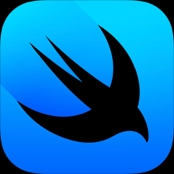 SwiftUI Logo